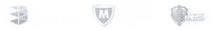 mcafee